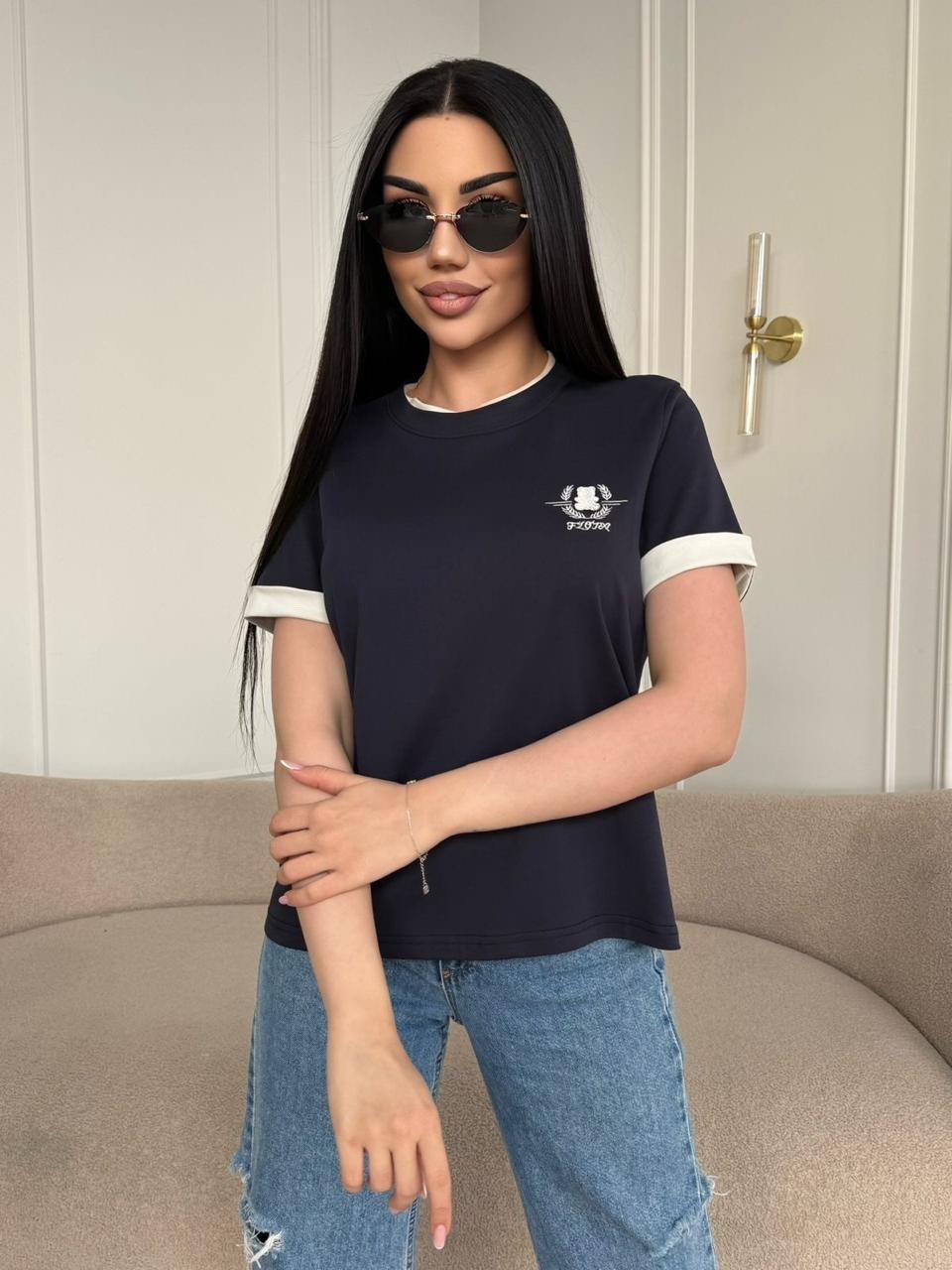 футболка женская,топы и футболки,женская футболка оверсайз,стильные костюмы,футболка женская футболка оверсайз