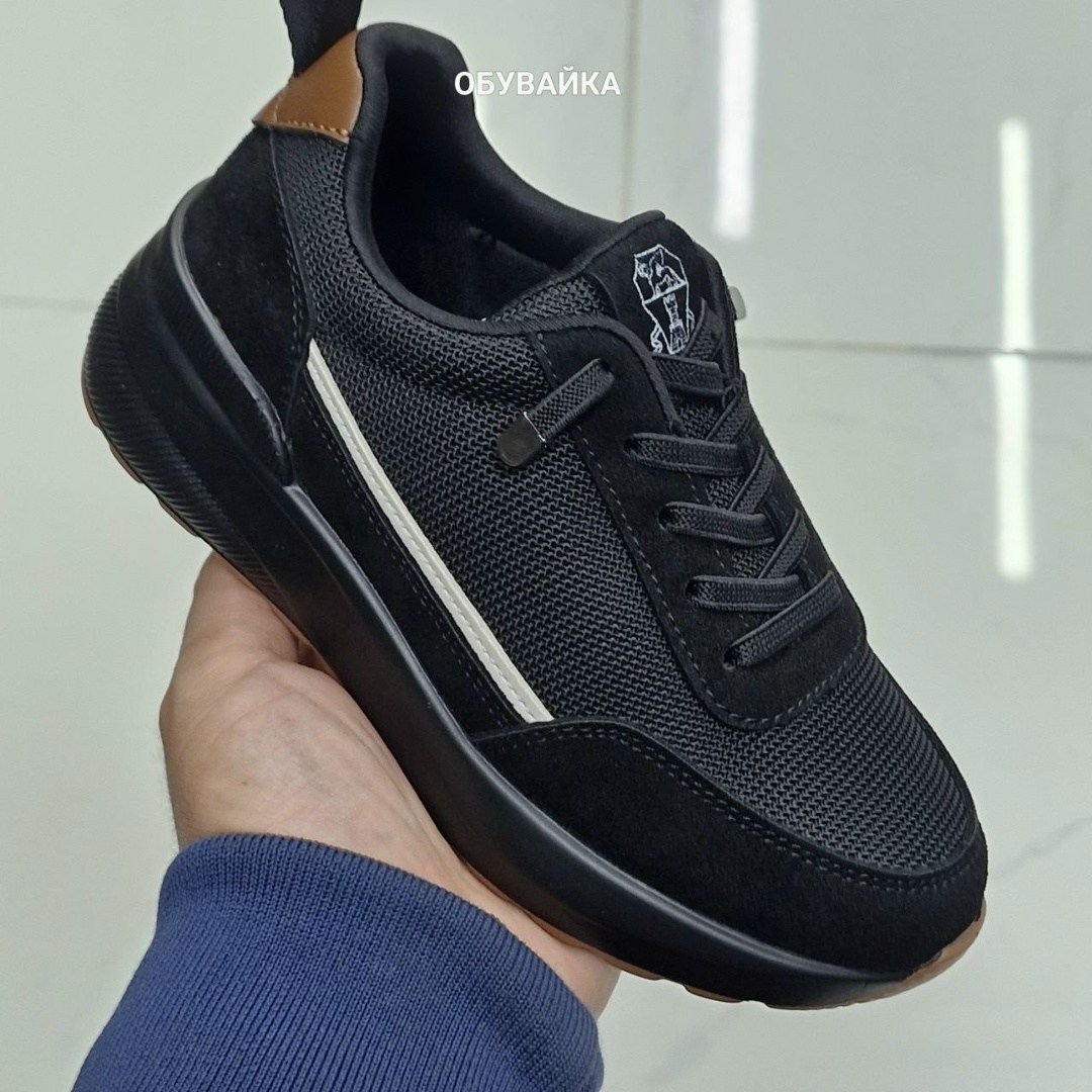 ,низкие кроссовки,спортивные кроссовки,кроссовки strobbs,синие кроссовки