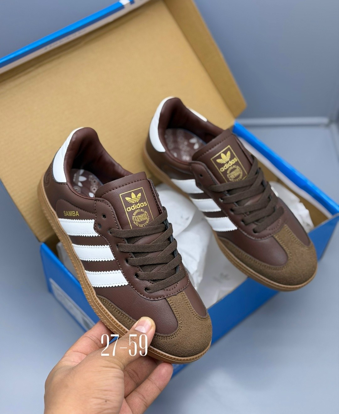кроссовки adidas handball spezial,кроссовки adidas spezial,кроссовки adidas,,кроссовки adidas originals handball spezial