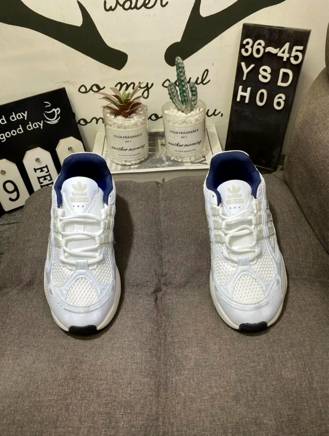 кроссовки adidas,кроссовки adidas original,кроссовки мужские женские adidas,кроссовки,спортивная