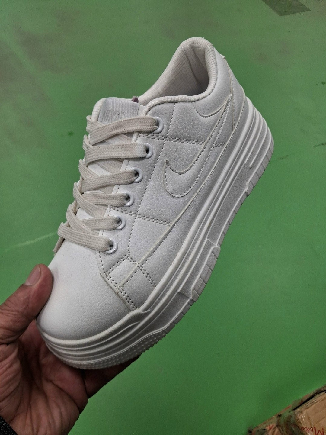 кроссовки,кроссовки женскиe,кроссовки женские nike, женская, кроссовки