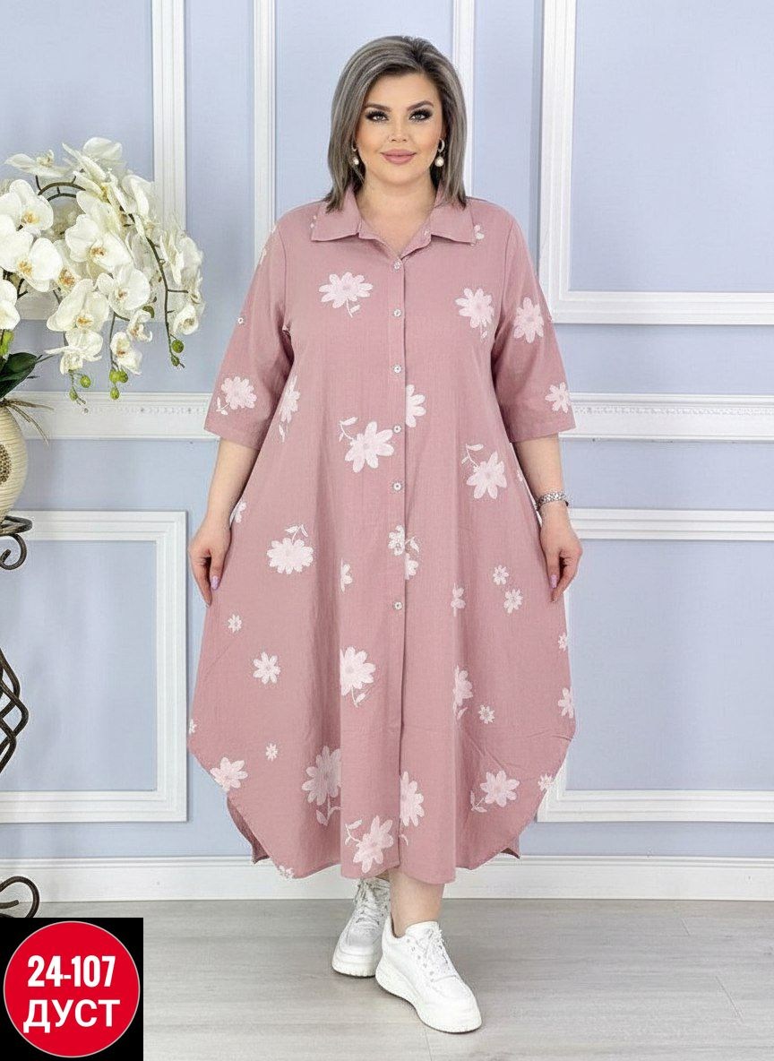 платья женские больших размеров,платье,платье больших размеров повседневное,нарядное платье,платье женской