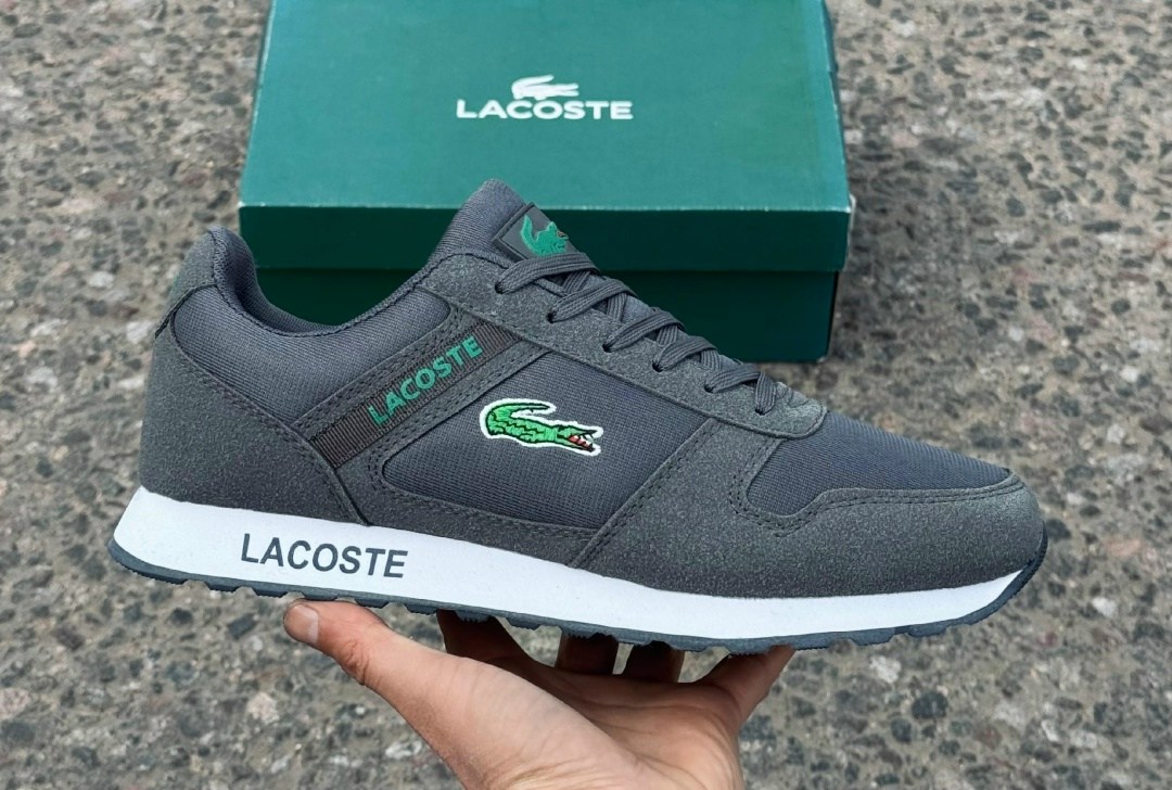 кроссовки мужские lacoste,кроссовки lacoste,кроссовки lacoste кроссовки,lacoste кроссовки женские,lacoste кроссовки мужские 2026
