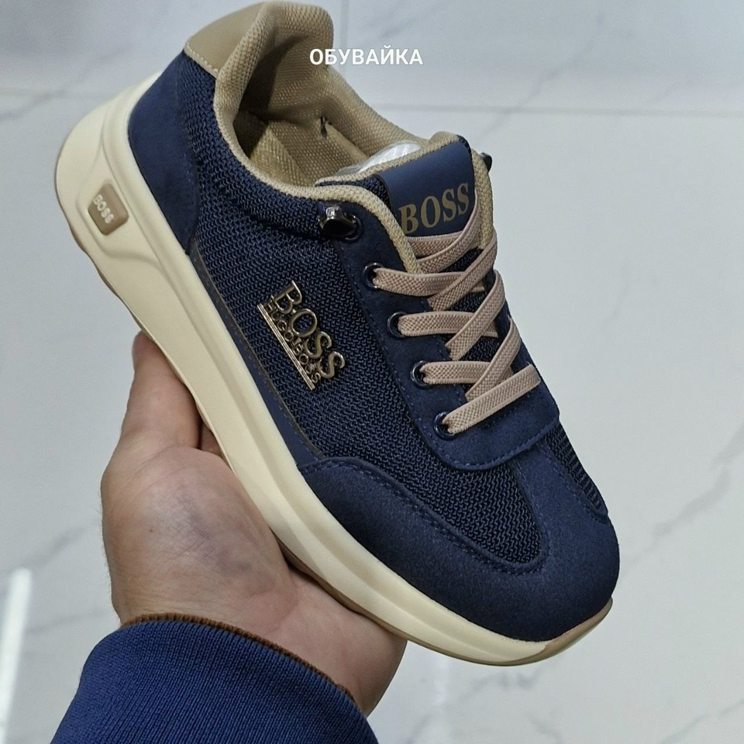 ,кроссовки мальчику,полуботинки tikkago,кеды мальчику,полуботинки для мальчика