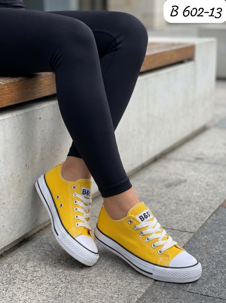 ,конверсы кеды 2026,конверс бордовые,кеды конверс,кеды конверс женские