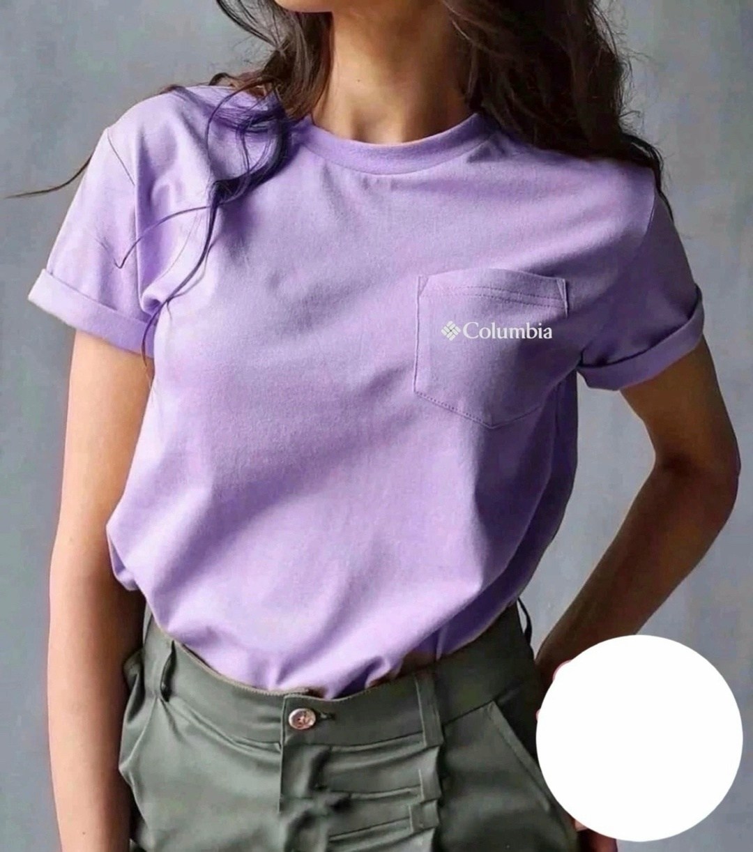 футболки женская,базовая женская футболка,женская футболка черная,футболки для женщин,футболка