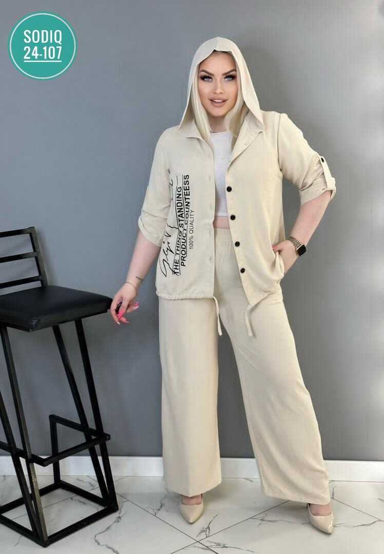 женские костюмы,женские костюмы брючные,костюмы двойки женские больших размеров,костюм с брюками,костюм двойка