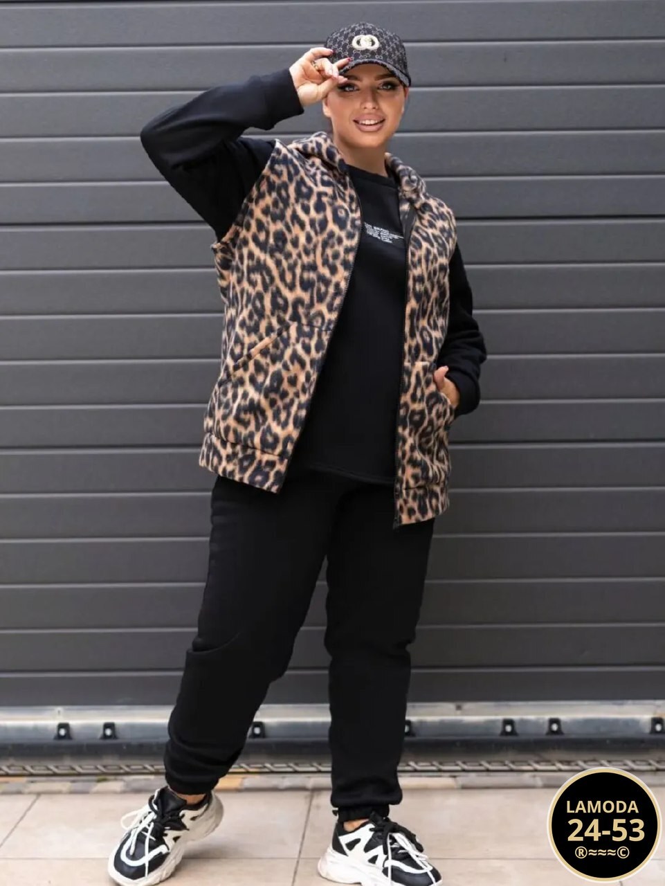 женский спортивный костюм больших размеров,cпортивный костюм теплый женский,женские костюмы больших размеров,cпортивный костюм теплый,спортивный костюм больших размеров теплый