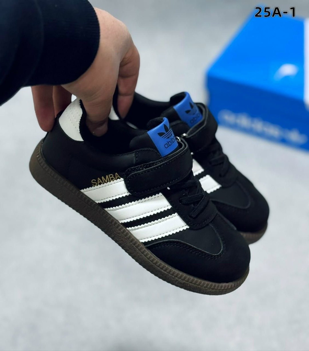 ,детские кроссовки,детская ,кроссовки adidas,кроссовки эко