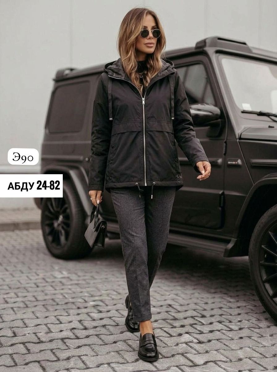 женская демисезонная куртка,куртка женская,куртка демисезонная,куртка,весенняя женская куртка