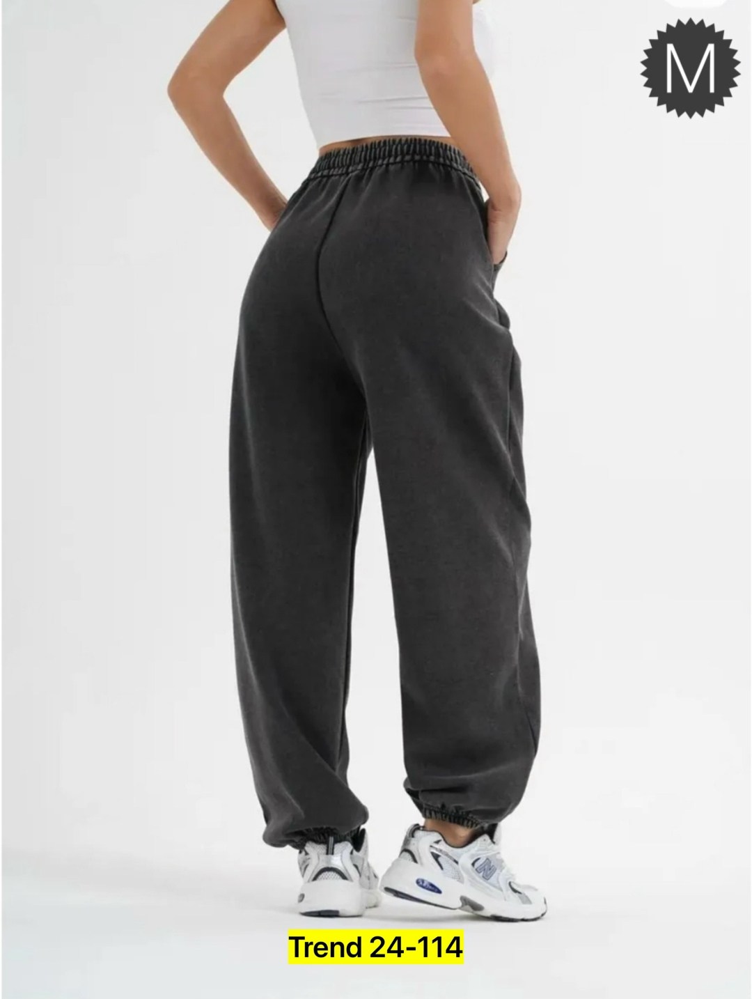 брюки спортивные,спортивные штаны свободные джоггеры оверсайз,женские спортивные брюки,брюки штаны,джинсы брюки