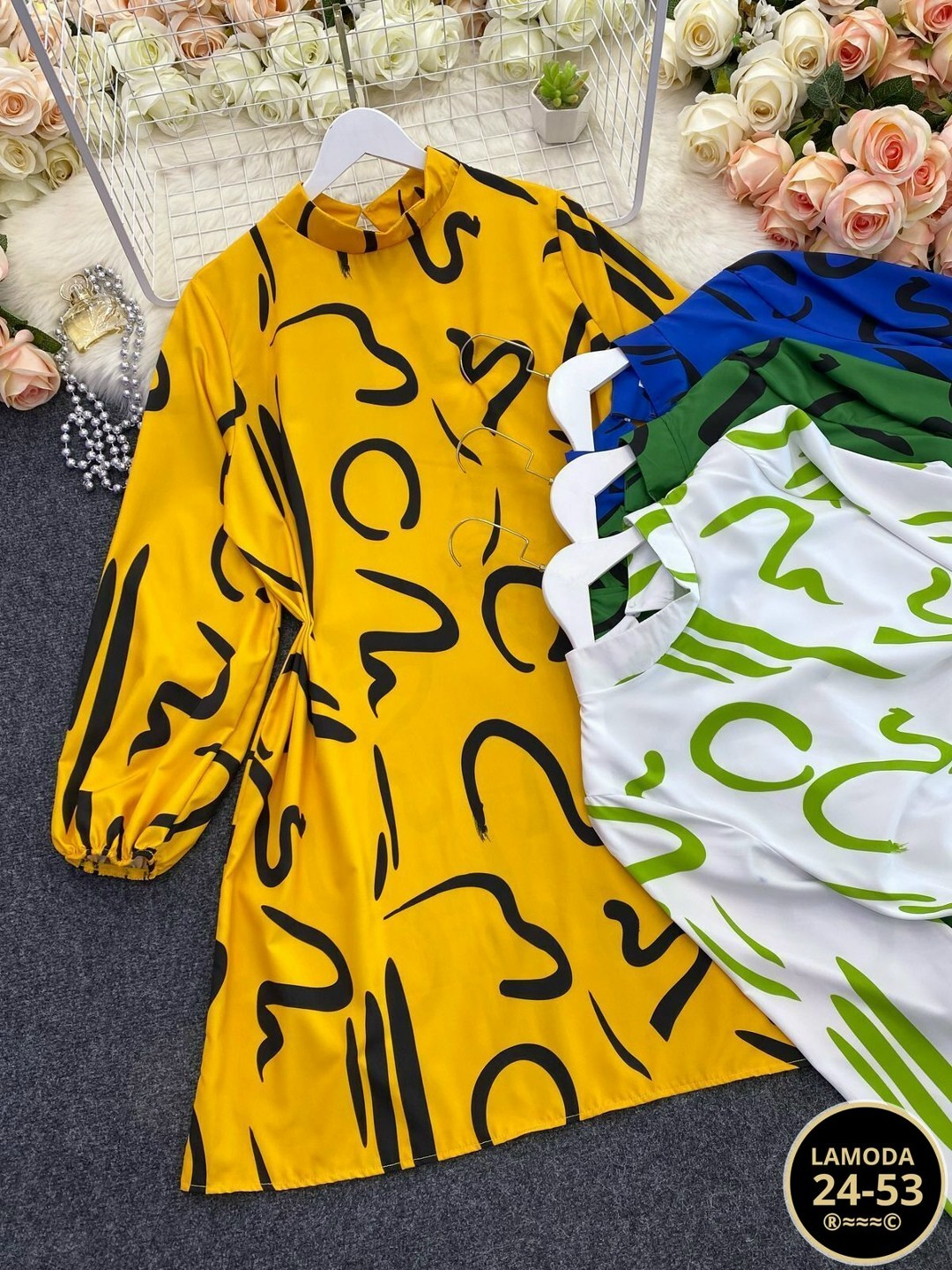 платье туника,платье туника женское платье,платье женской,платье синее,платья