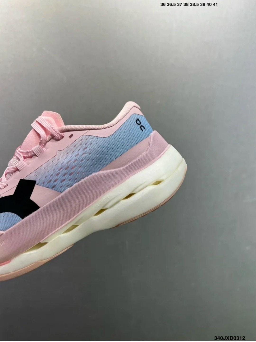 кроссовки беговые женские,женские кроссовки,кроссовки,кроссовки женские для бега,оригинальные кроссовки