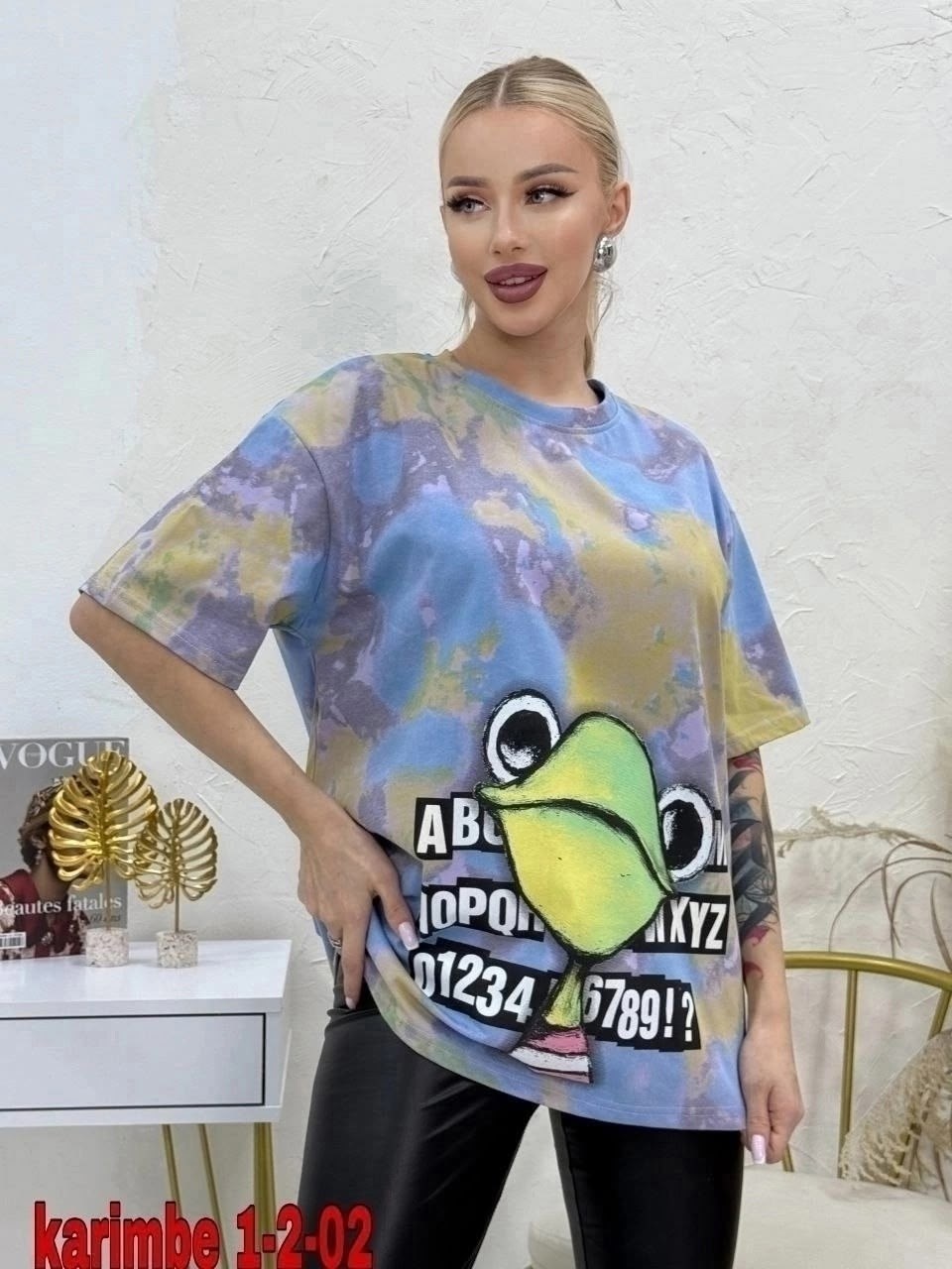 футболки женская,женские футболки с принтом,женская кофта,футболки оверсайз с принтами,футболки и майки