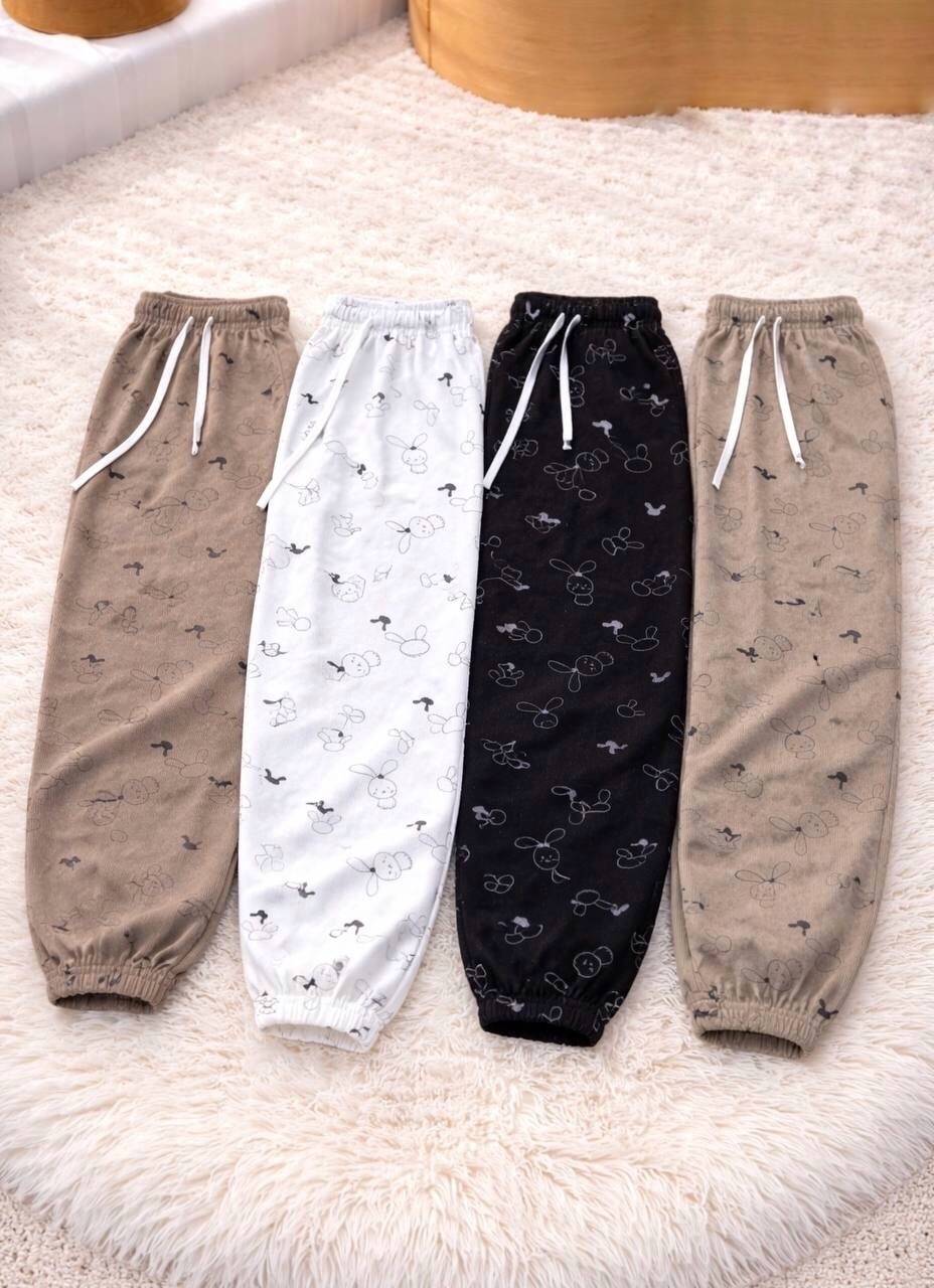 брюки для девочек,джоггеры для девочки,брюки для детей,брюки джоггеры,брюки для девочки детские