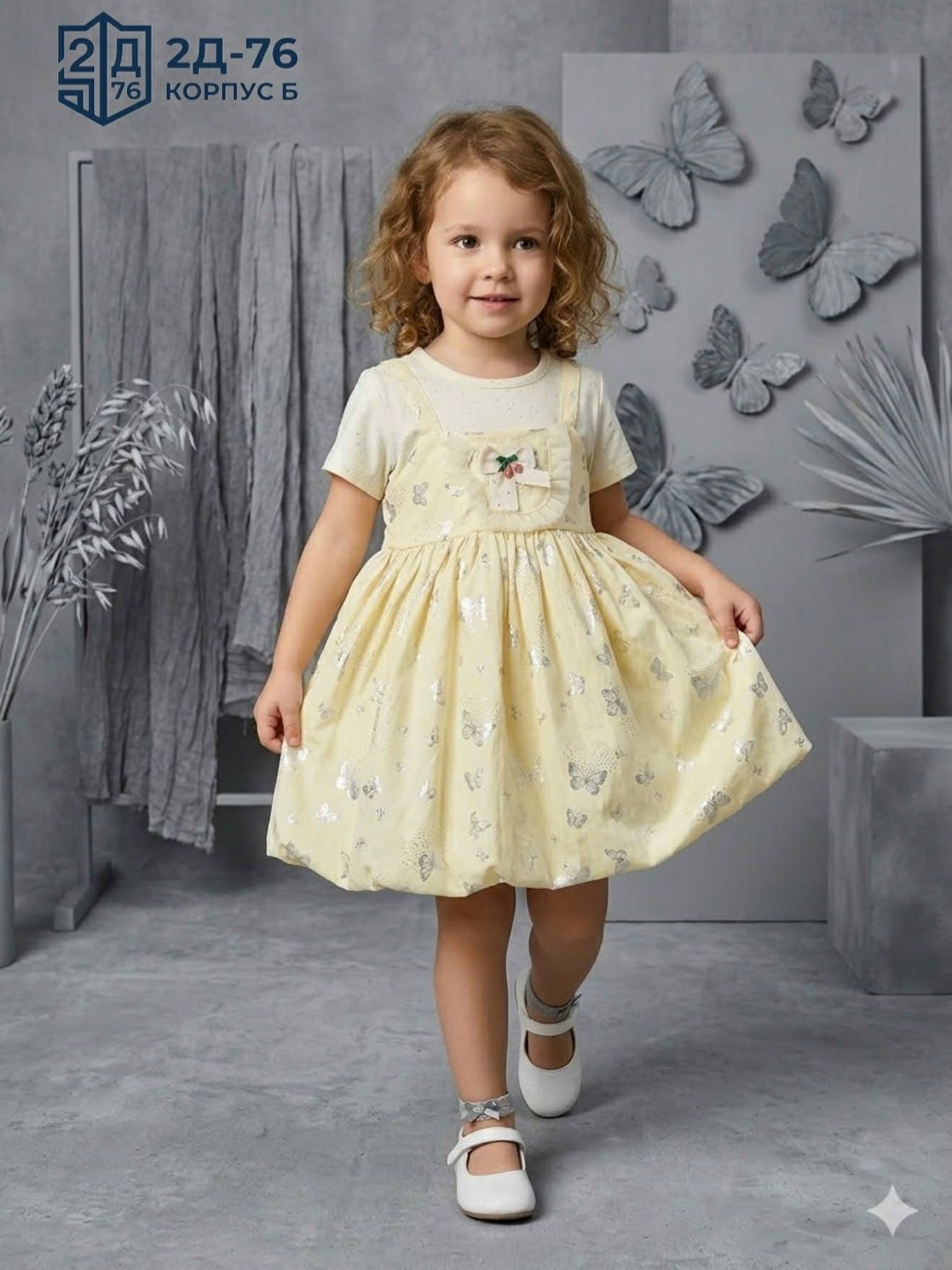платья для девочек,платья для малышей,платья для детей,платье для малышек,платья детские