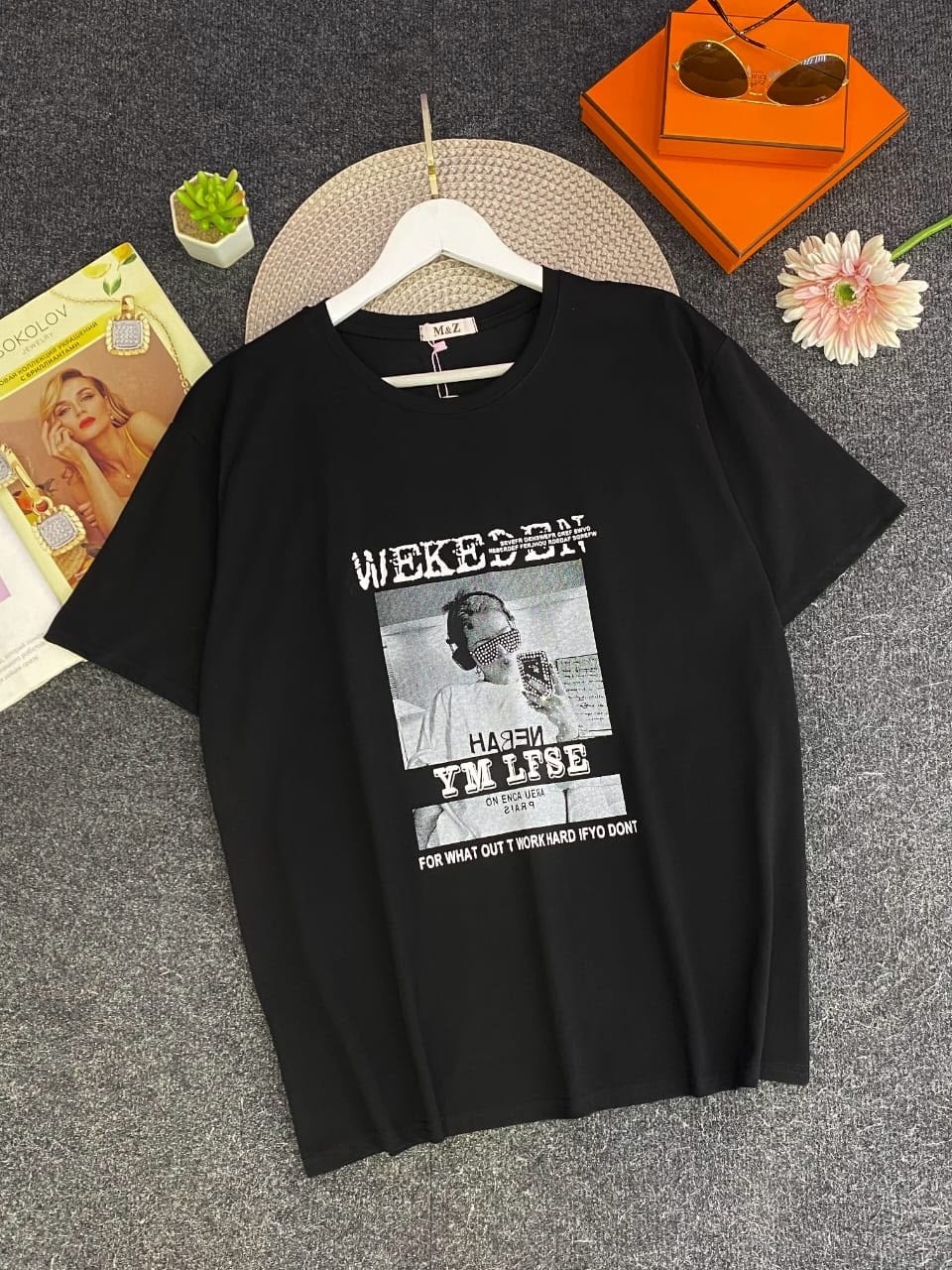 футболки женская,футболка,футболки и майки,футболки женские мужские,футболка стильная