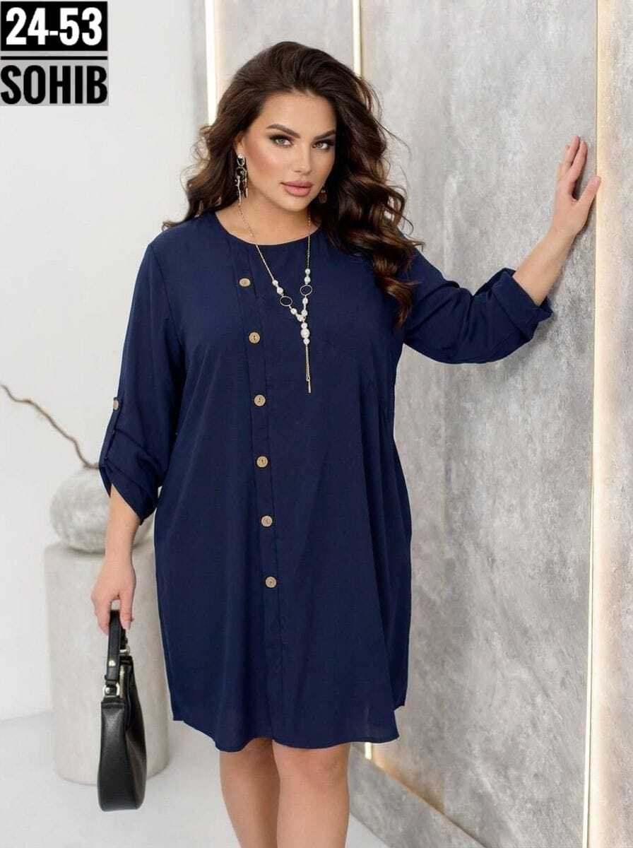 платья женские больших размеров,платья большие размеры,стильное платье для полных женщин,платье джинс,платье широкое