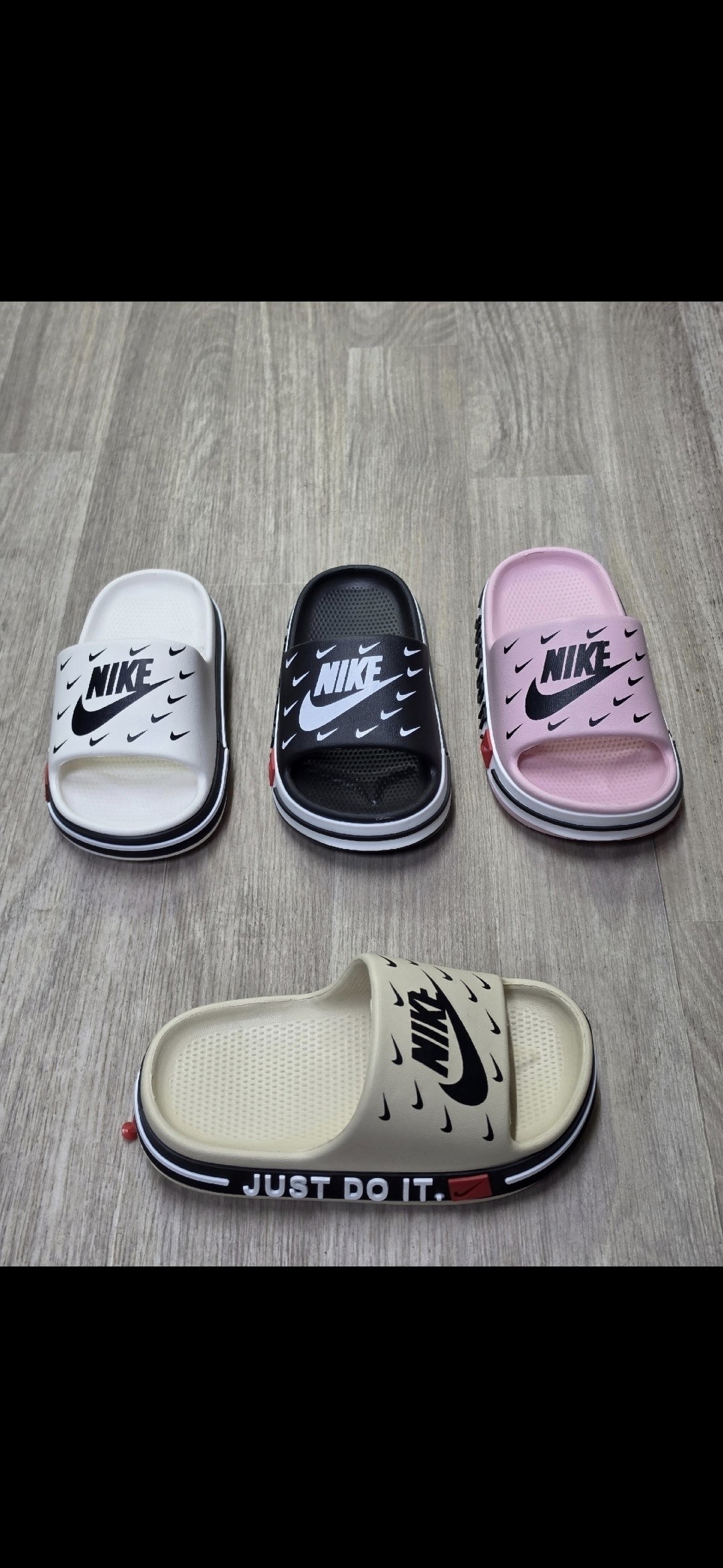 сандали nike,,сандалии nike,детские сандалии,сандалии босоножки