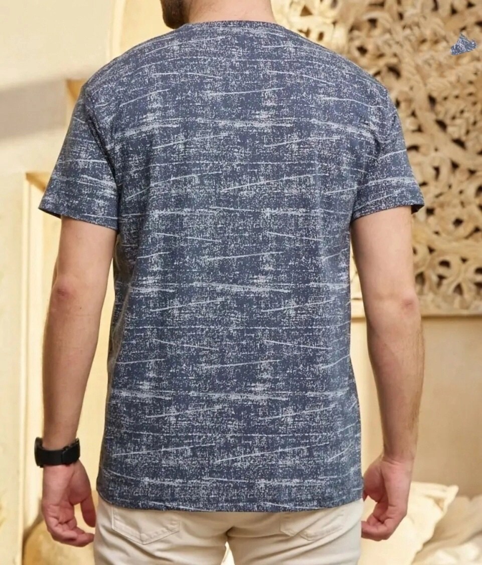 мужская футболка,футболки для мужчин,мужская футболка богатырь,футболки мужские белые,футболка футболка мужская