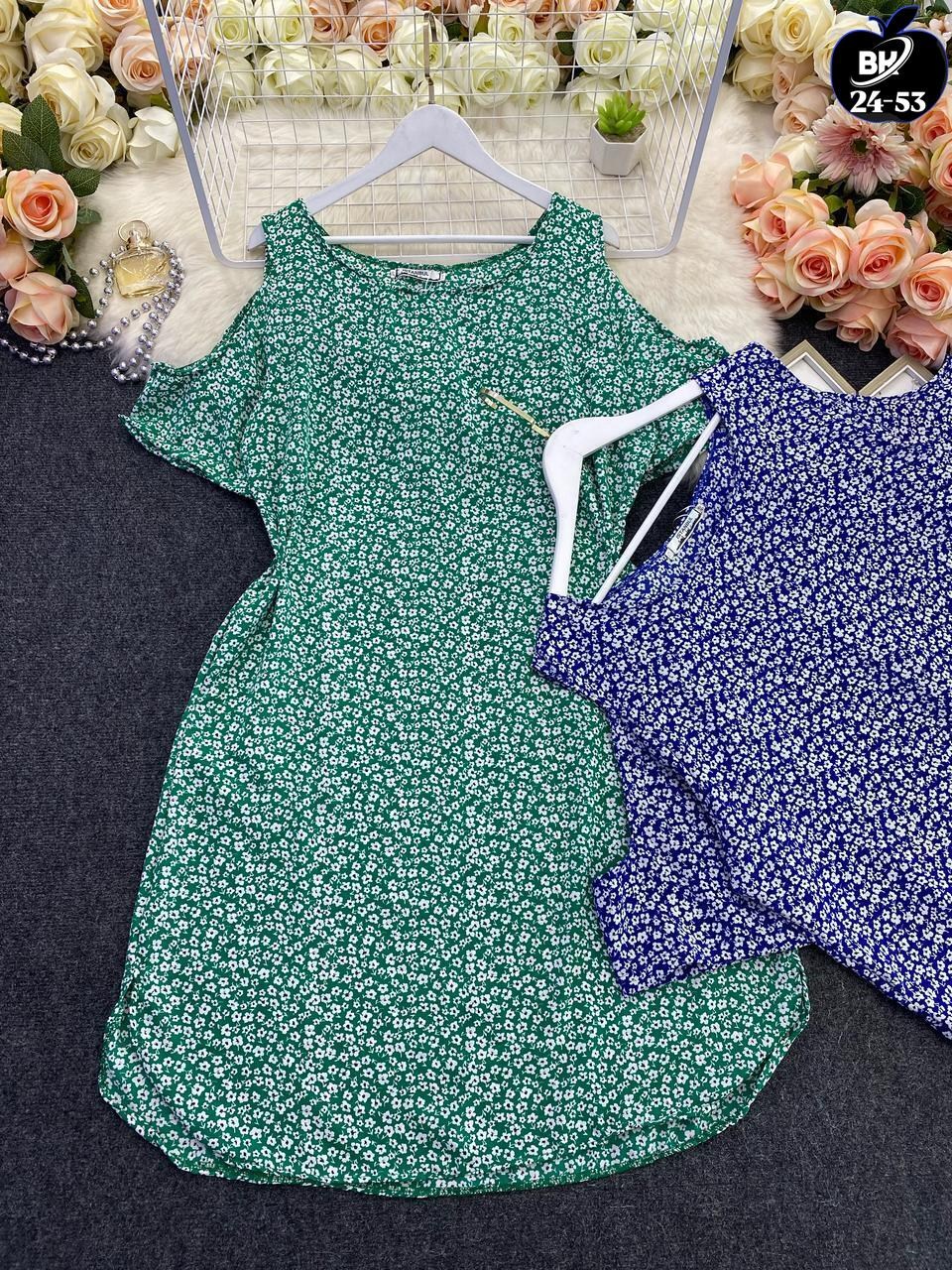 женские платья больших размеров,платье летнее,платья большие размеры,платье женской,повседневные платья