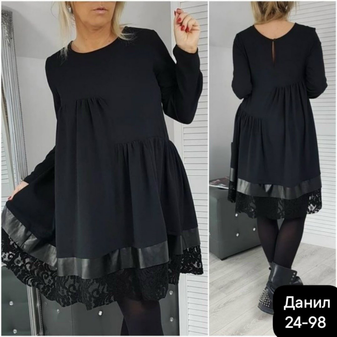 нарядное платье,платье туника,платье с кружевами,стильное платье,платья