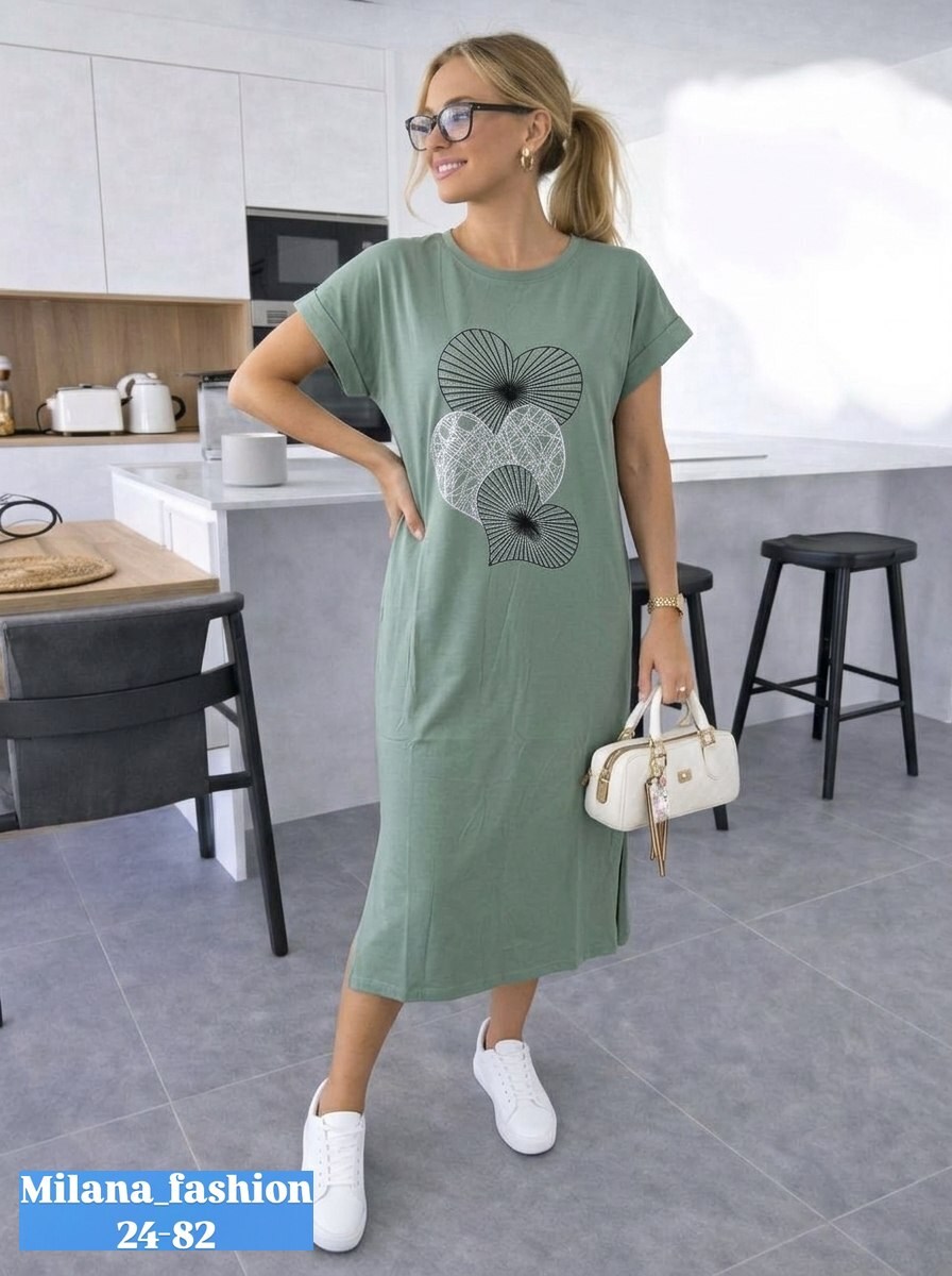 платье женской,модное платье,платья,платье туника,стильное платье