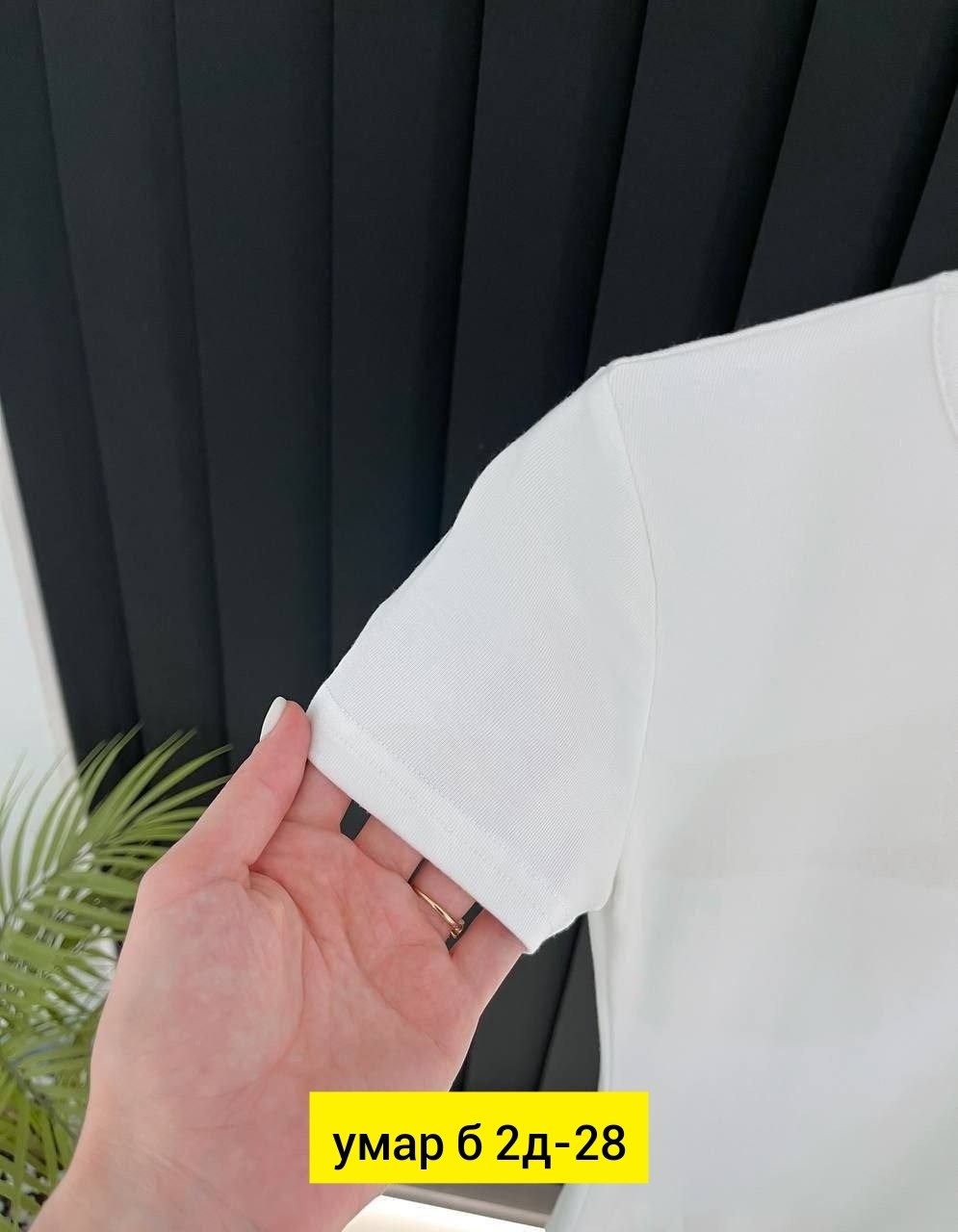 футболки женская,женская кофта,кофточка,,футболки и топы