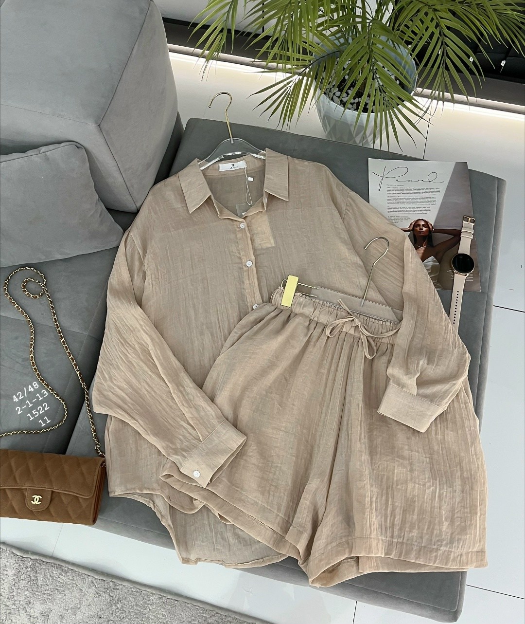 женская рубашка,рубашка блузка,комплект костюм,костюм женский белый,рубашка с топом