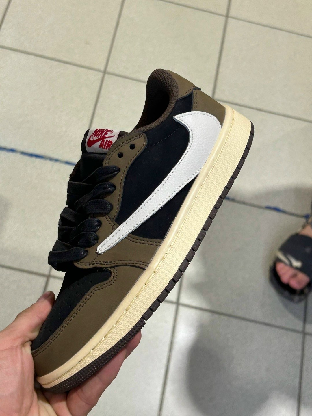 кроссовки new balance 2002 r,кроссовки new balance 2002,кроссовки new balance,new balance 2002r protection pack phantom,кроссовки new balance 9060