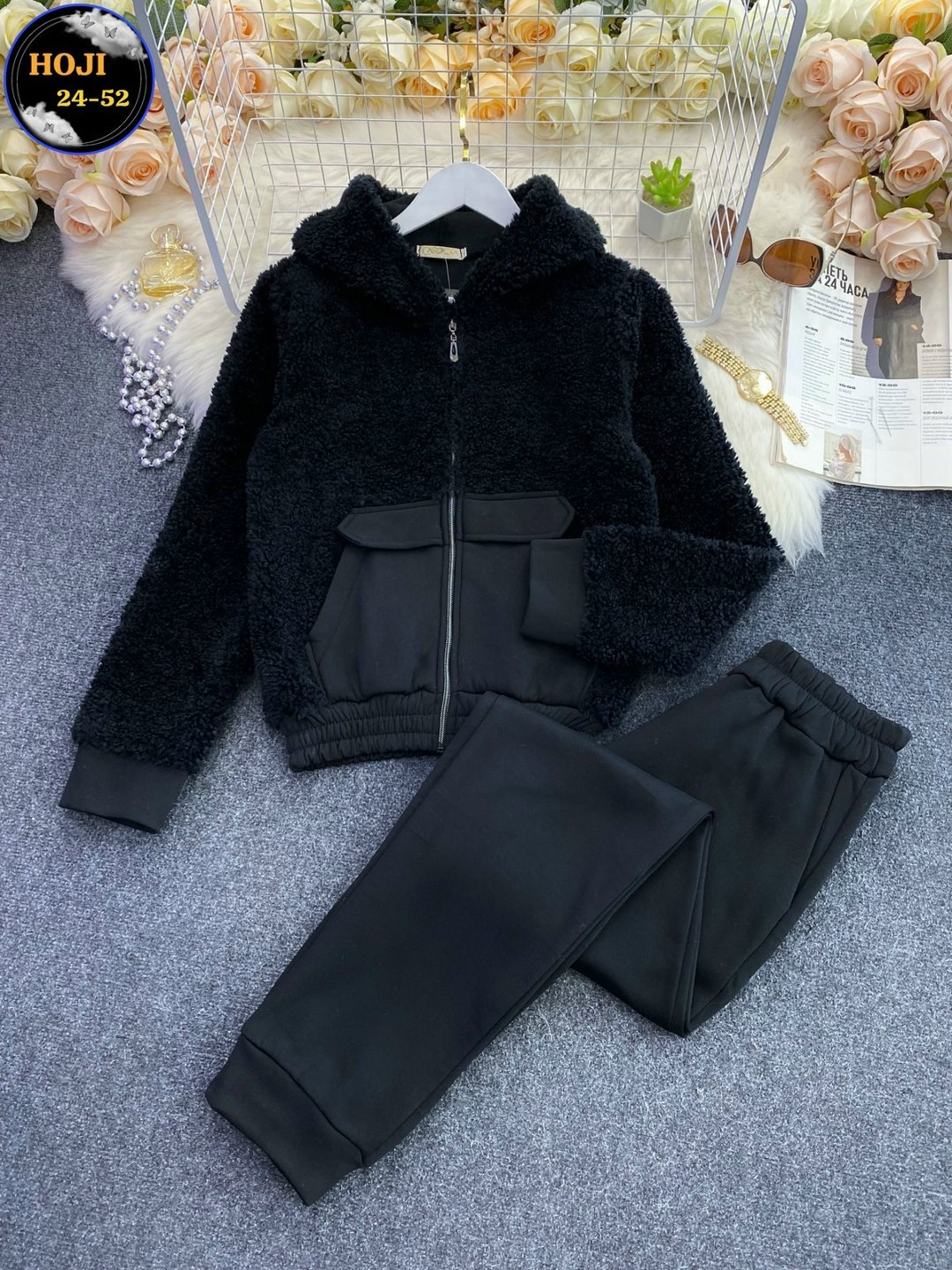 костюм женский на флисе,cпортивный костюм женский теплый,костюм на флисе,женский теплый костюм,костюм женский