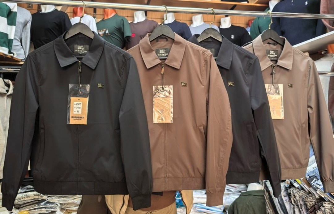 куртка,классическая куртка,куртка мужская,мужская куртка бомбер,мужская куртк