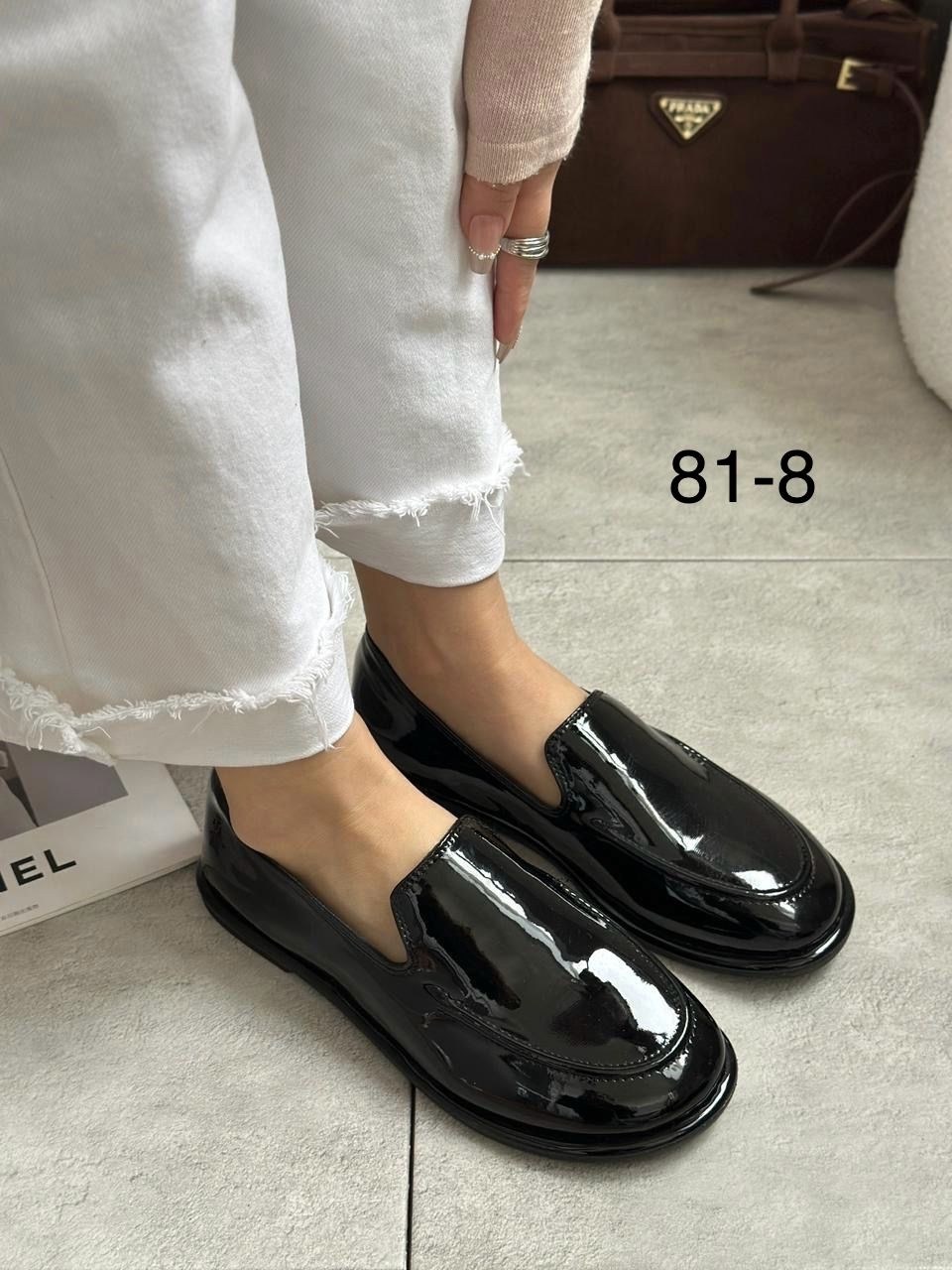 ,лоферы лакированные женские,женские лоферы,лакированные лоферы, лоферы женские