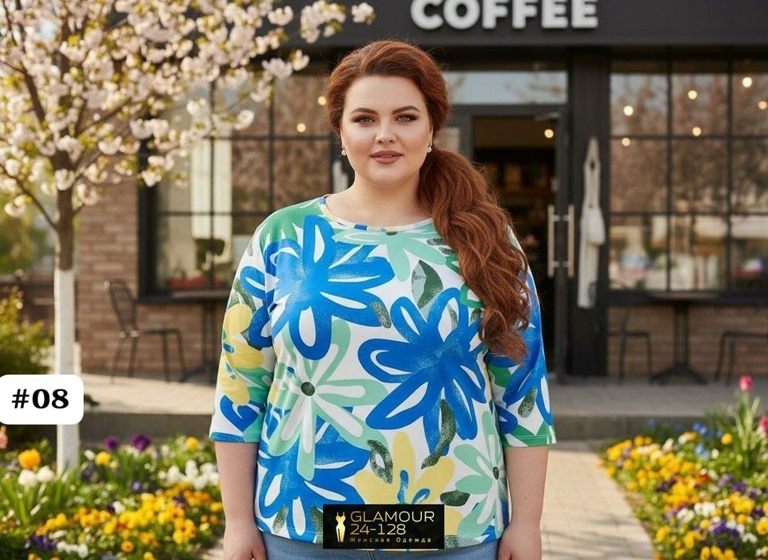 женская блузка,блуза,блузка,джемпер большие размеры тонкий,одежда больших размеров