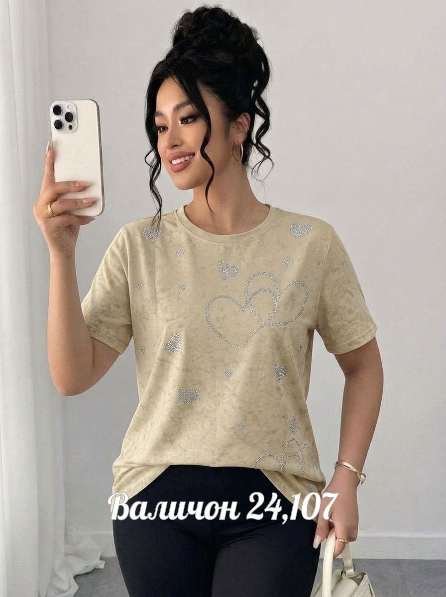 футболка женская,футболки модные,футболки женские модные,,футболки и майки