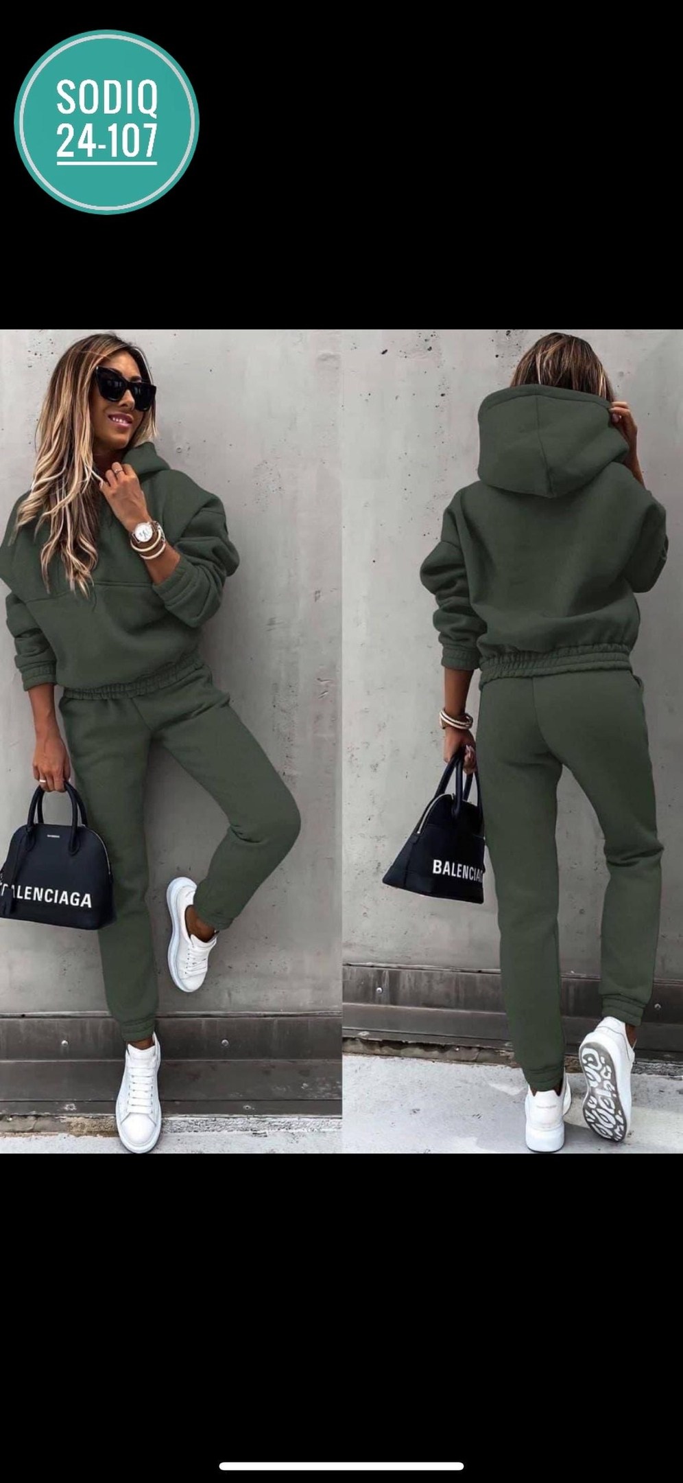 костюм женский на флисе,костюм спортивный женский,спортивные костюм,спортивные костюмы женские на флисе,костюм женские спортивные костюмы