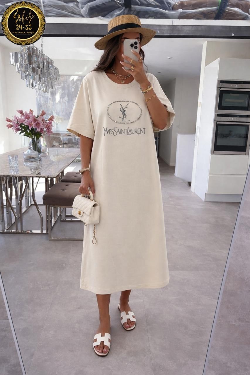 платья,платье женской,платья женские длинные,платье сарафан,свободное платье