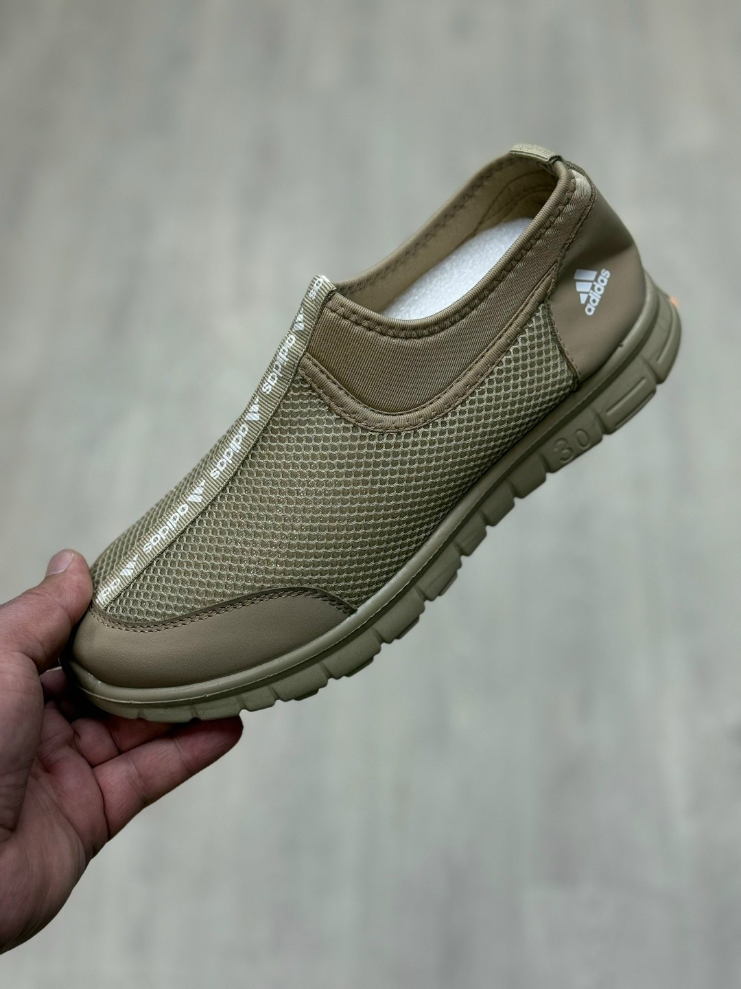 кроссовки,летние кроссовки найк мужские в сетку,nike кроссовки,кроссовки найк летние мужские в сеточку,