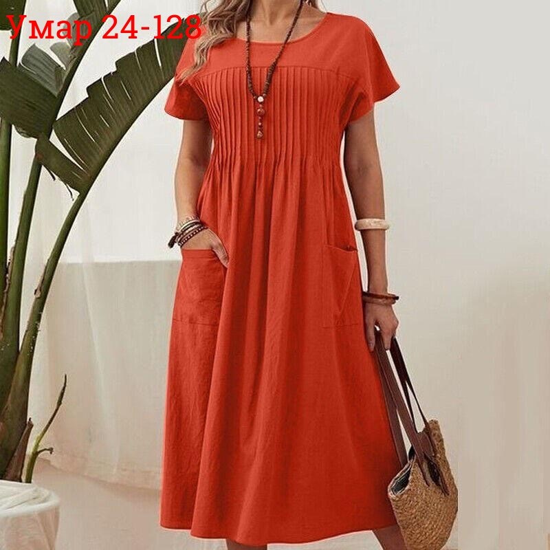 женские повседневные платья,платье женской летнее,платье женской,платья,платье летнее