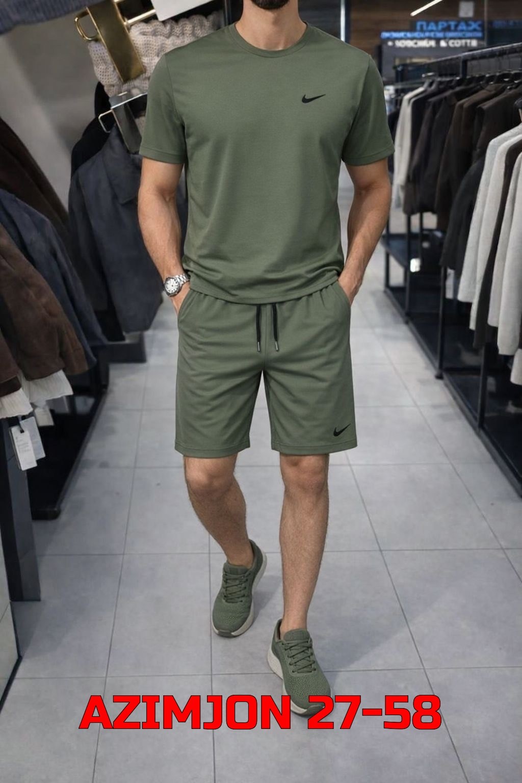 костюм спортивный мужской,костюм спортивный мужской шорты,спортивные костюмы для мужчин,костюм мужской,костюм для мужчин