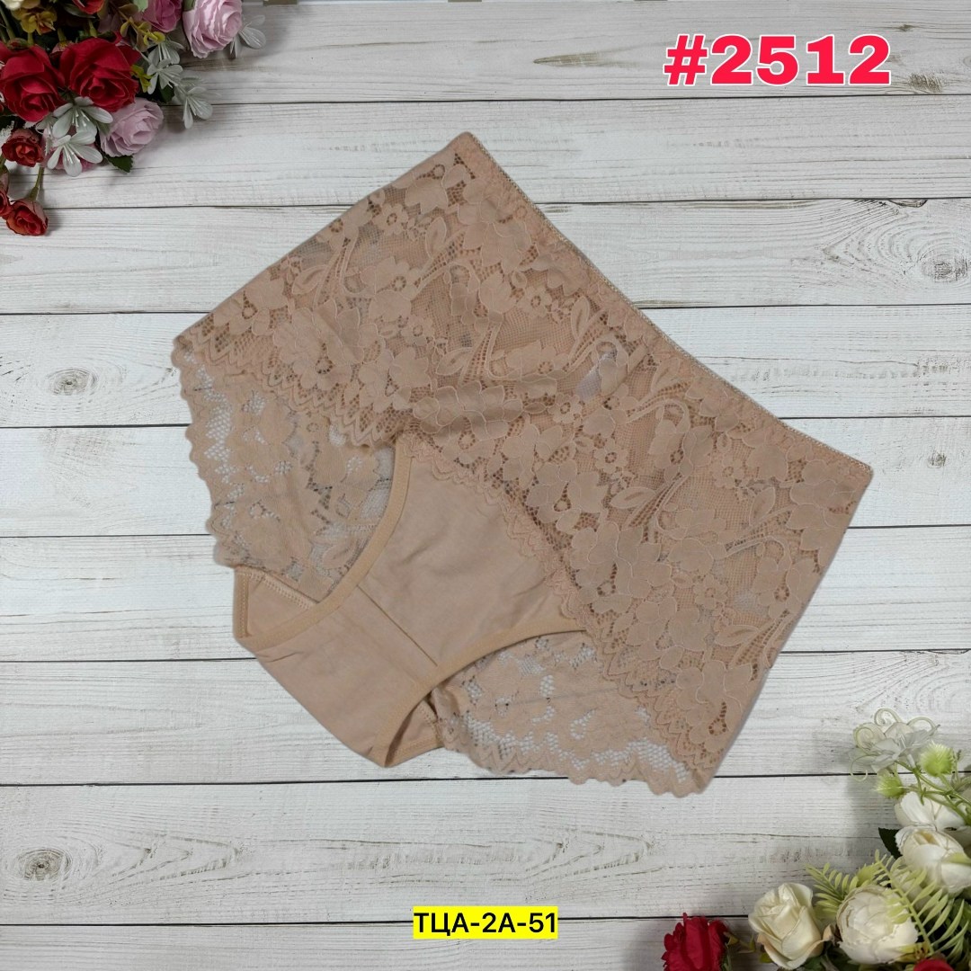 трусы женские кружевное,трусы женски,женская трусы,кружевное трусы,tadmico трусики кружево