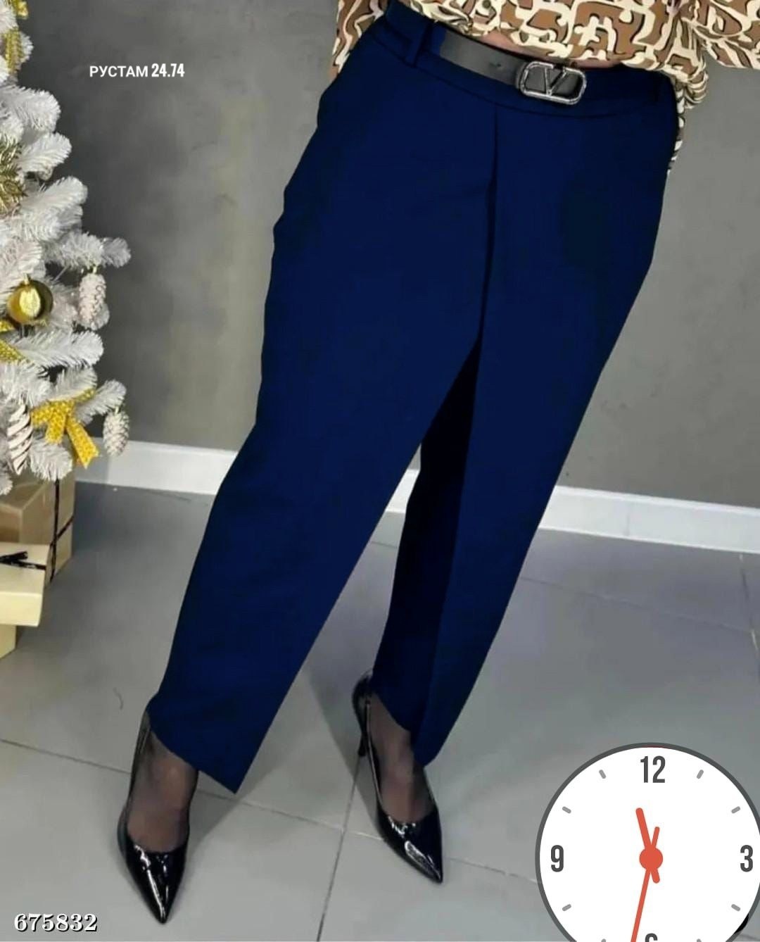 классические брюки женские,брюки женские,брюки женские широкие,брюки зауженные,зауженные брюки женские