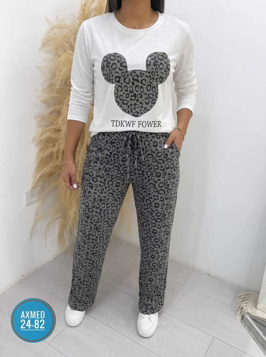 пижама женская,пижама женская костюм,пижама одежда для дома,пижама,домашняя одежда пижама