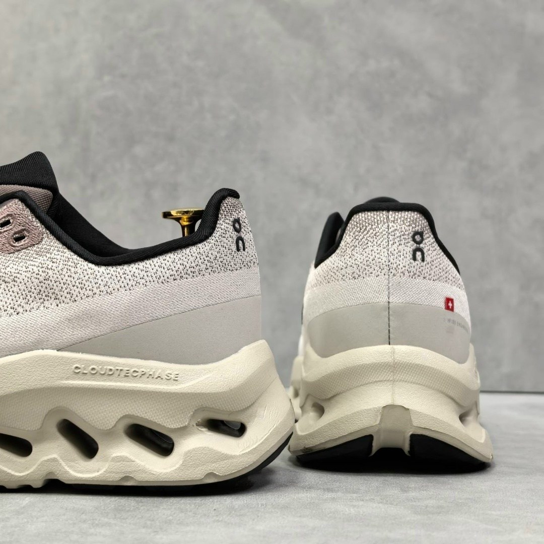 ,дышащие кроссовки,оригинальные кроссовки,мужские кроссовки on running cloudtilt beige purple,мужские кроссовки