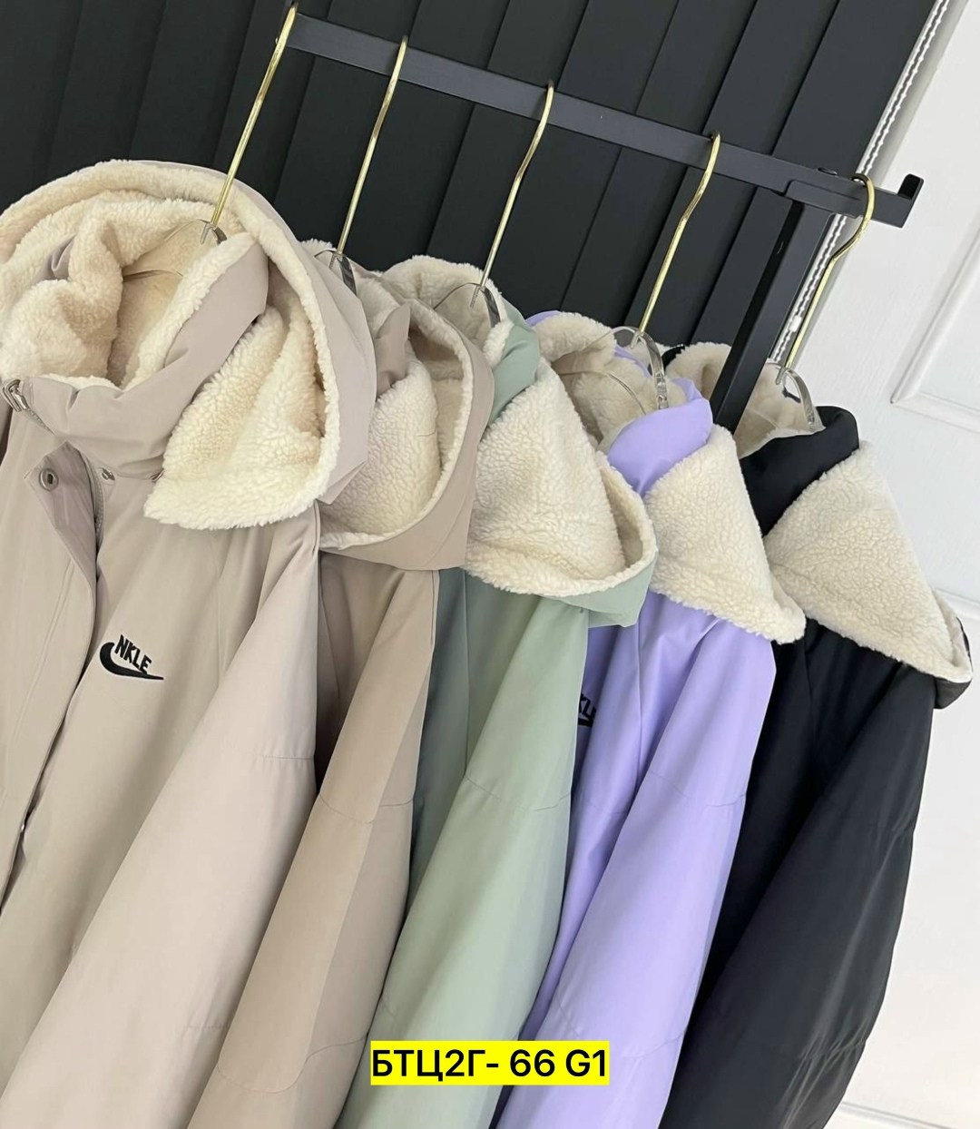 куртка женская,куртка демисезонная,куртка,куртка демисезонная женская,подборка куртки