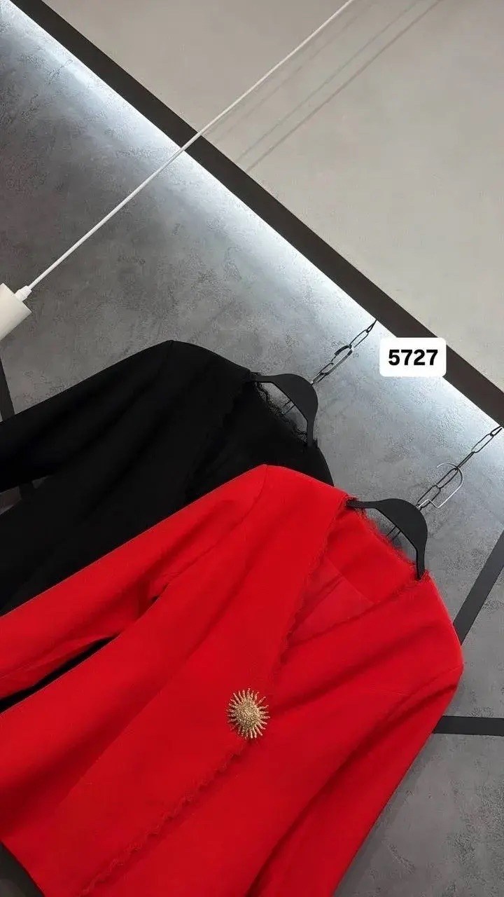 женский блейзер с длинным рукавом, элегантный белый блейзер с одним пуговицами и отделкой стразами,,женский костюм,пиджак,женский офисный блейзер с бусинами