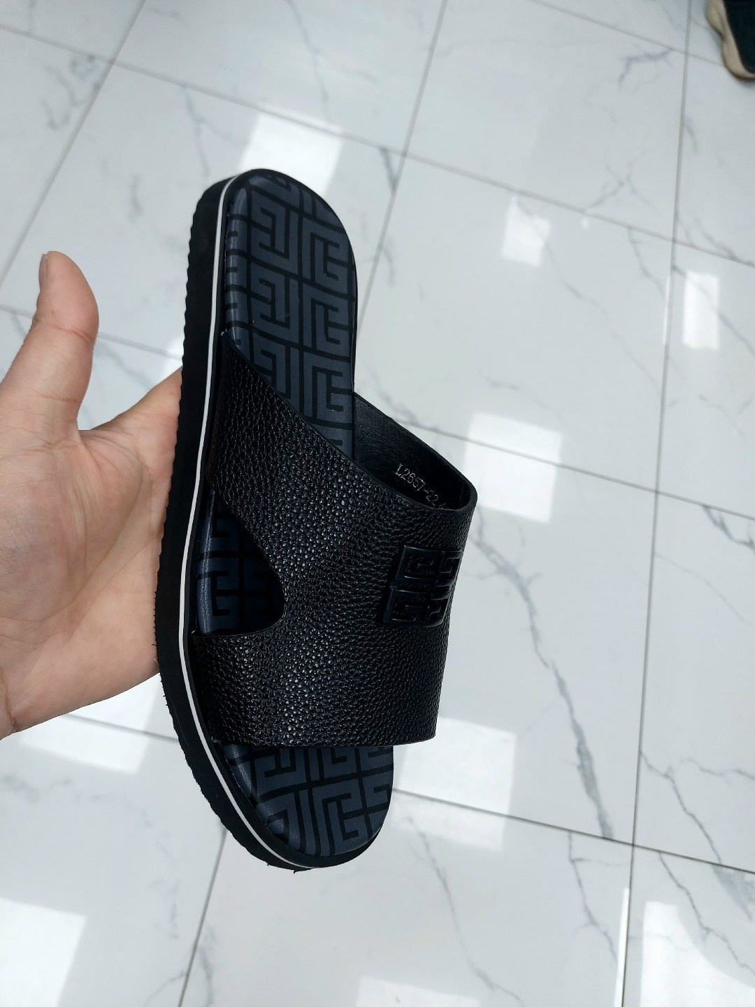 шлепки сахаб мужские,мужские шлепанцы,мужские шлепки,,шлепанцы мужские летние