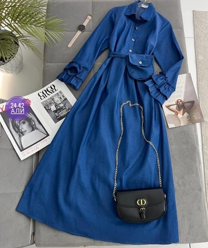 повседневные платья,платье стильное,модное платье,платье,мусульманская платья