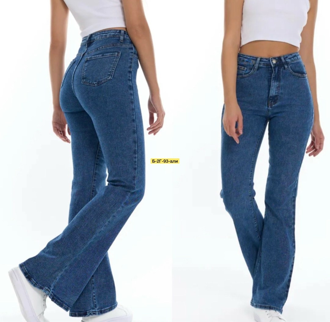 джинсы клеш женские,джинсы женские с высокой посадкой клеш,джинсы женские клеш от колена,джинсы клеш от колена с высокой посадкой,джинсы женские клеш от колена с высокой посадкой