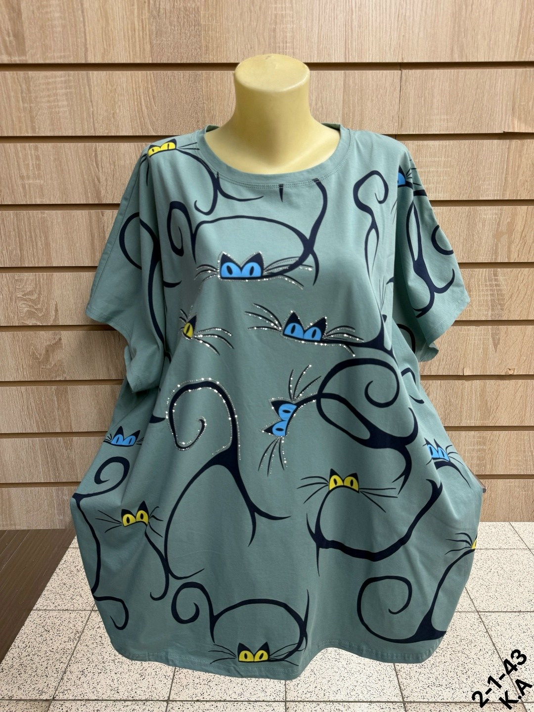 женская футболка,женская футболка больших размеров,туника нарядная,женская кофта,туника женская